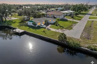 3000 Wisteria Pl, Punta Gorda, FL 33950 - Photo 65