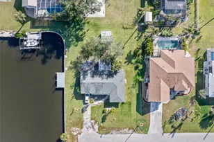 3000 Wisteria Pl, Punta Gorda, FL 33950 - Photo 51