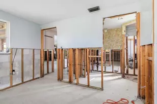 3000 Wisteria Pl, Punta Gorda, FL 33950 - Photo 27