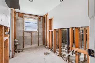 3000 Wisteria Pl, Punta Gorda, FL 33950 - Photo 23