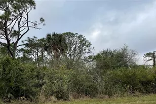 [Address not provided], Port Charlotte, FL 33981 - Photo 1