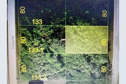 [Address not provided], Port Charlotte, FL 33981 - Photo 3