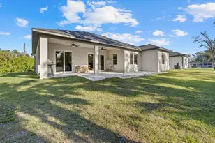 3049 Seth Rd, North Port, FL 34288 - Photo 35