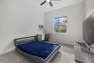 3049 Seth Rd, North Port, FL 34288 - Photo 23