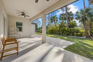 3049 Seth Rd, North Port, FL 34288 - Photo 33