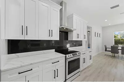 3049 Seth Road, North Port, FL 34288 - Photo 15