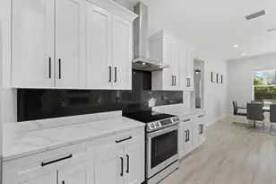 3049 Seth Rd, North Port, FL 34288 - Photo 15