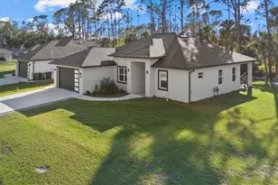 3049 Seth Rd, North Port, FL 34288 - Photo 39