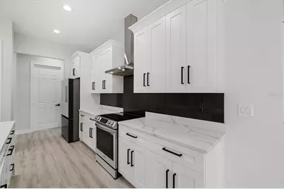 3049 Seth Road, North Port, FL 34288 - Photo 19