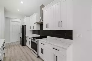 3049 Seth Rd, North Port, FL 34288 - Photo 19