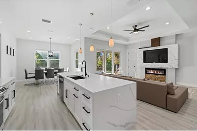 3049 Seth Road, North Port, FL 34288 - Photo 17