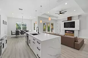 3049 Seth Rd, North Port, FL 34288 - Photo 17