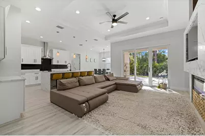 3049 Seth Road, North Port, FL 34288 - Photo 9