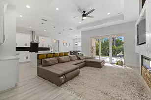 3049 Seth Rd, North Port, FL 34288 - Photo 9