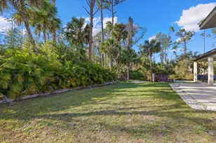 3049 Seth Rd, North Port, FL 34288 - Photo 37