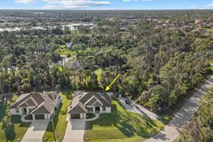 3049 Seth Rd, North Port, FL 34288 - Photo 43