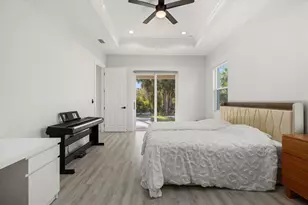 3049 Seth Rd, North Port, FL 34288 - Photo 29