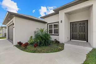 3049 Seth Rd, North Port, FL 34288 - Photo 7