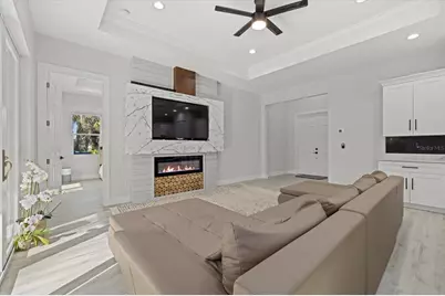 3049 Seth Road, North Port, FL 34288 - Photo 11