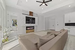 3049 Seth Rd, North Port, FL 34288 - Photo 11