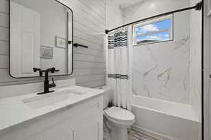 3049 Seth Rd, North Port, FL 34288 - Photo 25