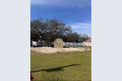 3289 Pellam Boulevard, Port Charlotte, FL 33948 - Photo 33