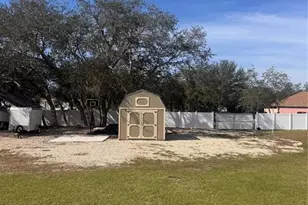 3289 Pellam Blvd, Port Charlotte, FL 33948 - Photo 33