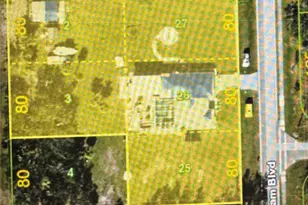 3289 Pellam Blvd, Port Charlotte, FL 33948 - Photo 45