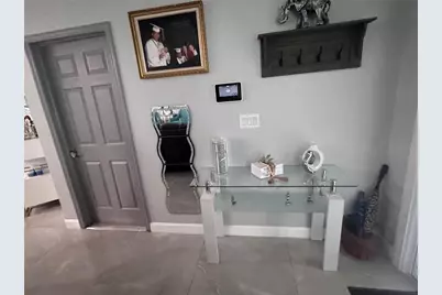 3289 Pellam Boulevard, Port Charlotte, FL 33948 - Photo 15