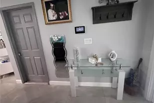 3289 Pellam Blvd, Port Charlotte, FL 33948 - Photo 15