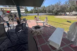 3289 Pellam Blvd, Port Charlotte, FL 33948 - Photo 25