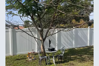 3289 Pellam Boulevard, Port Charlotte, FL 33948 - Photo 43