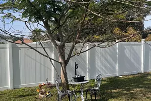 3289 Pellam Blvd, Port Charlotte, FL 33948 - Photo 43