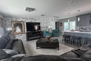 3289 Pellam Blvd, Port Charlotte, FL 33948 - Photo 11