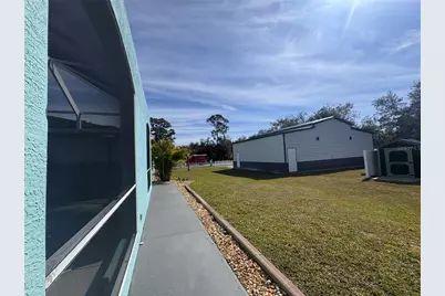 3289 Pellam Boulevard, Port Charlotte, FL 33948 - Photo 29