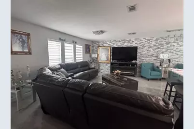 3289 Pellam Boulevard, Port Charlotte, FL 33948 - Photo 9