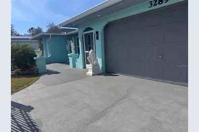 3289 Pellam Boulevard, Port Charlotte, FL 33948 - Photo 7