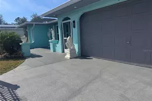 3289 Pellam Blvd, Port Charlotte, FL 33948 - Photo 7