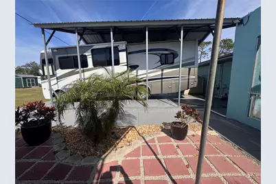 3289 Pellam Boulevard, Port Charlotte, FL 33948 - Photo 27