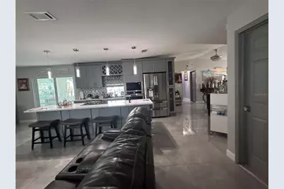 3289 Pellam Boulevard, Port Charlotte, FL 33948 - Photo 3