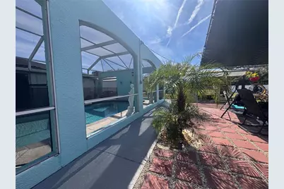 3289 Pellam Boulevard, Port Charlotte, FL 33948 - Photo 21