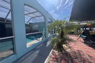 3289 Pellam Blvd, Port Charlotte, FL 33948 - Photo 21