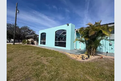 3289 Pellam Boulevard, Port Charlotte, FL 33948 - Photo 37