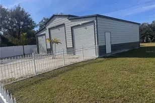 3289 Pellam Blvd, Port Charlotte, FL 33948 - Photo 5