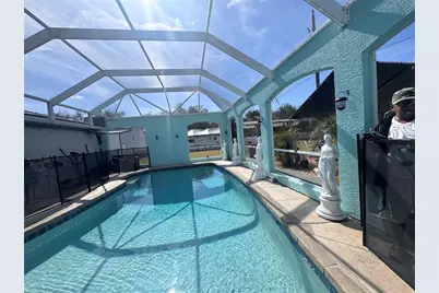 3289 Pellam Boulevard, Port Charlotte, FL 33948 - Photo 19