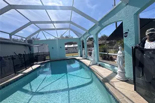 3289 Pellam Blvd, Port Charlotte, FL 33948 - Photo 19