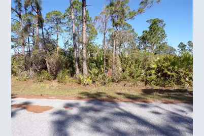 12070 Ashley Avenue, Port Charlotte, FL 33981 - Photo 13