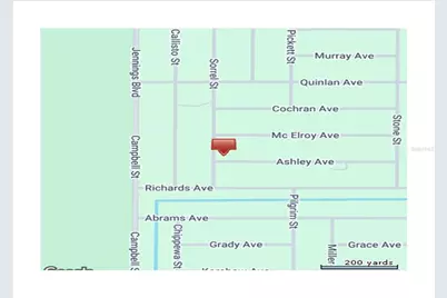 12070 Ashley Avenue, Port Charlotte, FL 33981 - Photo 9