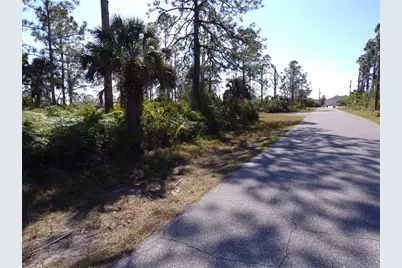 12070 Ashley Avenue, Port Charlotte, FL 33981 - Photo 7