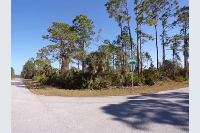 12070 Ashley Avenue, Port Charlotte, FL 33981 - Photo 1